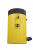 Домкрат гидравлический TOR HHYG-100150LS (ДГ100П150Г) 100 т с фиксирующей гайкой Домкрат гидравлический TOR HHYG-100150LS (ДГ100П150Г) 100 т с фиксирующей гайкой
