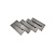 Комплект лезвий для затирочных машин DMR 1000 (Sets of blades) (Z)