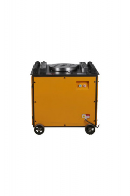 Станок для гибки арматуры TOR GW32M (Z)