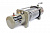 Лебедка автомобильная TOR ЛА S10000 г/п 4536 кг 28 м 12V