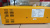 Зарядное устройство для штабелёров CDDK15-III 24V/40A (Charger)