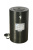 Домкрат гидравлический алюминиевый TOR HHYG-100150L (ДГА100П150) 100 т Домкрат гидравлический алюминиевый TOR HHYG-100150L (ДГА100П150) 100 т