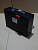 Аккумулятор для штабелёров TS15\TS15i 48V/20Ah литиевый (Iron lithium battery 11-500-100-10)