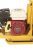 Виброплита TOR T-60 Honda (29142) Виброплита TOR T-60 Honda (29142)