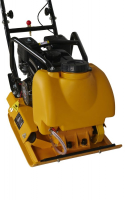 Виброплита TOR C-80T(Z) (Lifan)