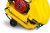 Виброплита TOR T-80 Honda (29155) Виброплита TOR T-80 Honda (29155)