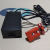 Зарядное устройство для тележек PPT18H 48V/2A (Charger) Зарядное устройство для тележек PPT18H 48V/2A (Charger)