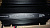 Зарядное устройство для штабелёров CDD10R-E/CDD12R-E 24V/10A (Charger)