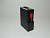 Аккумулятор для тележек CBD15 24V/20Ah литиевый (Li-ion battery)