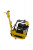 Виброплита реверсивная TOR TK-150 Loncin (29185) Виброплита реверсивная TOR TK-150 Loncin (29185)