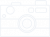 Виброплита TOR C-80T(R) (Loncin) Виброплита TOR C-80T(R) (Loncin)