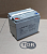 Аккумулятор для штабелёров CDD10R-E/CDD12R-E/CDD15R-E/IWS/WS 12V/105Ah гелевый (Gel battery)