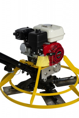 Затирочная машина TOR S-80 (Loncin)