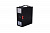 Аккумулятор для тележек PPTH/EPT/EPTH 48V/10Ah литиевый (Li-ion battery 10301092)