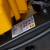 Виброплита TOR T-100 Loncin (29165) Виброплита TOR T-100 Loncin (29165)