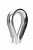 Коуш 20,0 мм TOR DIN 6899 (тип B)