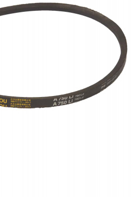 Ремень приводной для машины мозаично-шлифовальной GM400 (Belt A750)