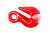 Крюк укорачивающий TOR 3,15 т (W)