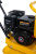 Виброплита TOR T-100 Loncin (29165) Виброплита TOR T-100 Loncin (29165)
