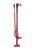 Домкрат реечный TOR ST0848/48" 3,0 т 155-1070 мм (High Jack) Домкрат реечный TOR ST0848/48" 3,0 т 155-1070 мм (High Jack)