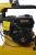 Виброплита реверсивная TOR TK-150 Loncin (29185) Виброплита реверсивная TOR TK-150 Loncin (29185)