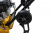 Виброплита TOR T-90 Honda (29160) Виброплита TOR T-90 Honda (29160)