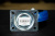 Колесо поворотное резина SRCL 63 160 мм (F) Колесо поворотное резина SRCL 63 160 мм (F)