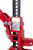 Домкрат реечный TOR ST0820/20" 3,0 т 153-680 мм (High Jack) Домкрат реечный TOR ST0820/20" 3,0 т 153-680 мм (High Jack)