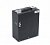 Аккумулятор для тележек CBD15W-II Li-ion 24V/50Ah литиевый (Li-ion battery)