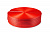 Лента текстильная TOR 5:1 150 мм 15000 кг (красный) (Q)