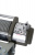 Лебедка автомобильная TOR ЛА SEC13000 г/п 5897 кг 28 м 12V